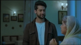 Dil Diyan Gallan - 26th December 2022